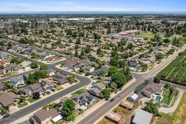 5100 Castlemaine Dr, Salida, CA 95368