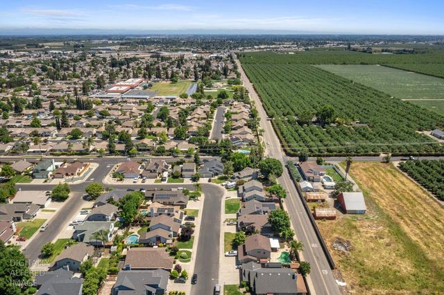 5100 Castlemaine Dr, Salida, CA 95368