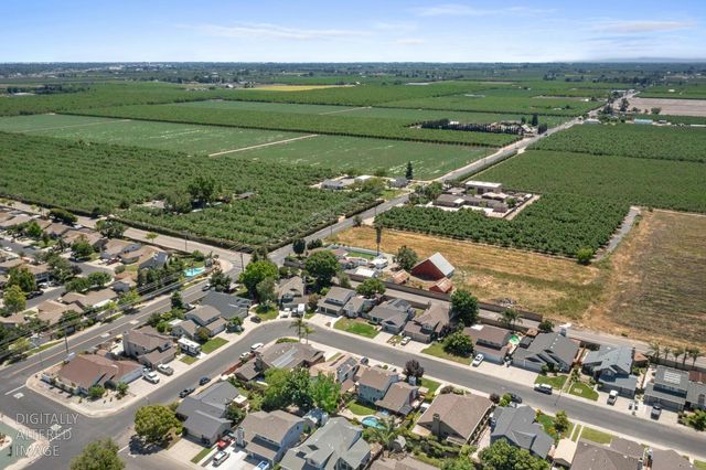 5100 Castlemaine Dr, Salida, CA 95368