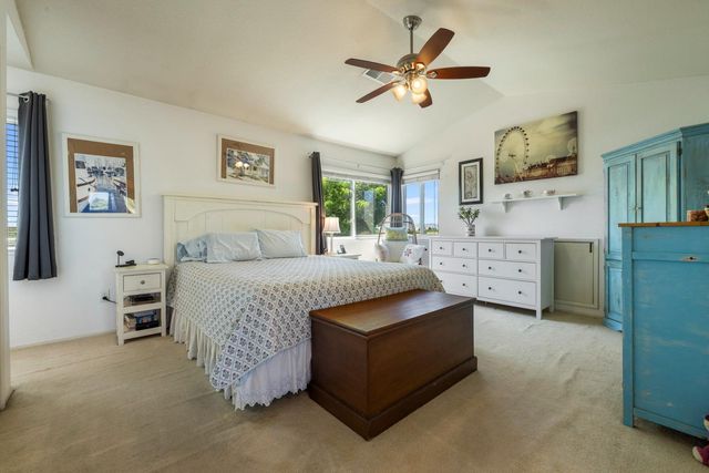 5100 Castlemaine Dr, Salida, CA 95368