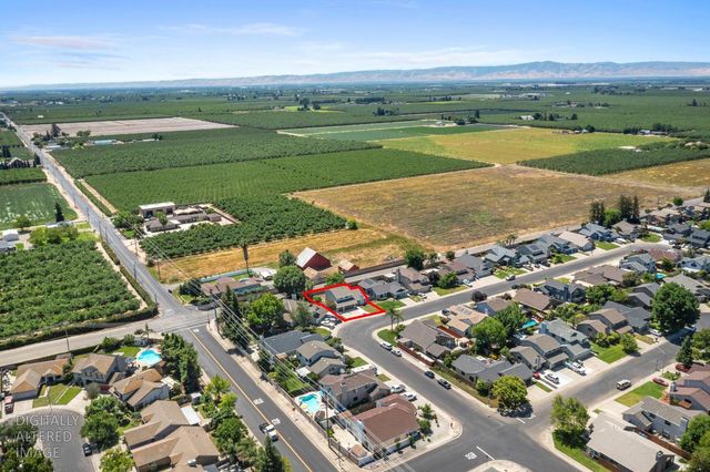 5100 Castlemaine Dr, Salida, CA 95368