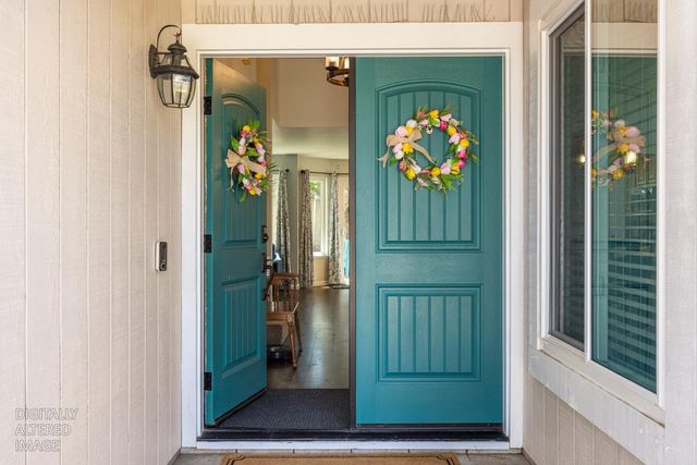 5100 Castlemaine Dr, Salida, CA 95368