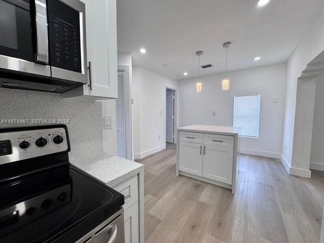 4783 NW Flagler Ter, Miami, FL 33126