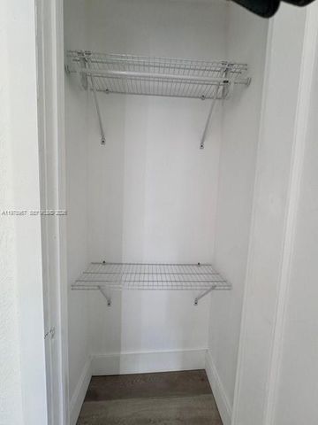 4783 NW Flagler Ter, Miami, FL 33126