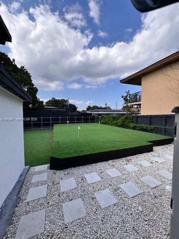 4783 NW Flagler Ter, Miami, FL 33126