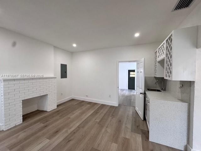 4783 NW Flagler Ter, Miami, FL 33126