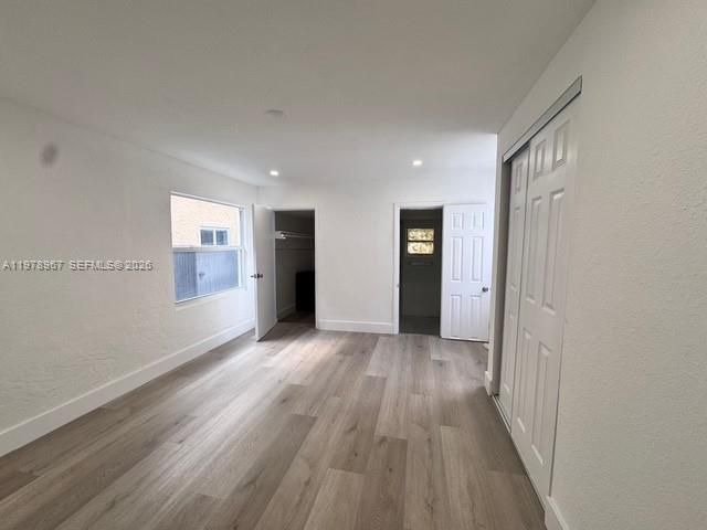 4783 NW Flagler Ter, Miami, FL 33126