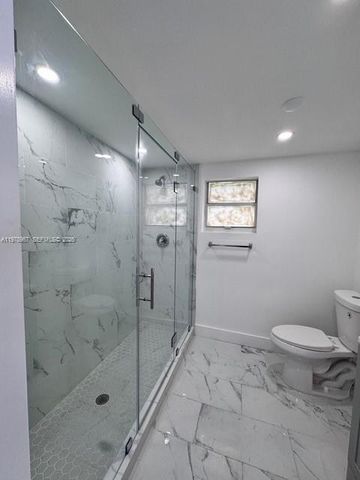 4783 NW Flagler Ter, Miami, FL 33126