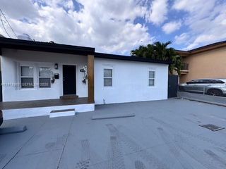 4783 NW Flagler Ter, Miami, FL 33126