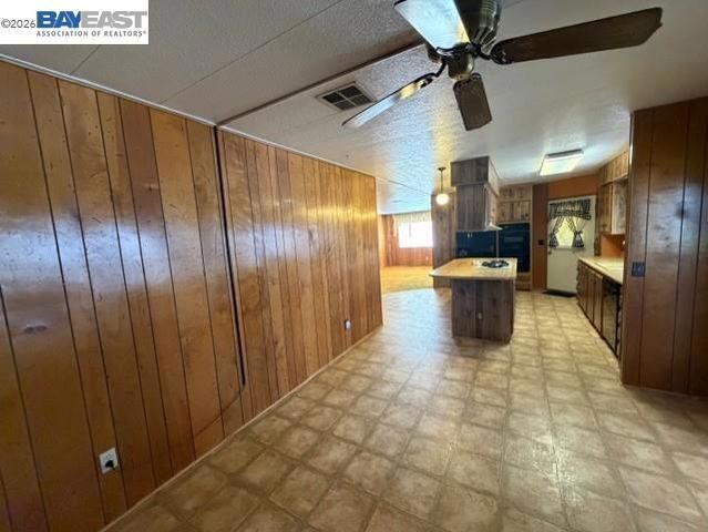 27957 Pueblo Serena, Hayward, CA 94545