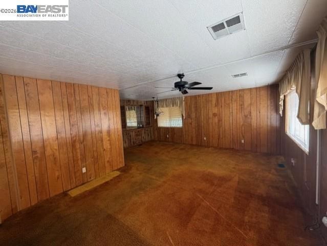 27957 Pueblo Serena, Hayward, CA 94545