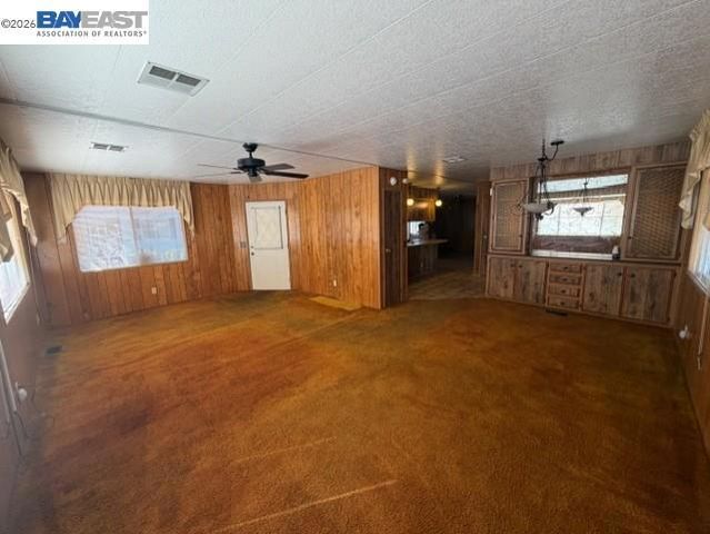 27957 Pueblo Serena, Hayward, CA 94545