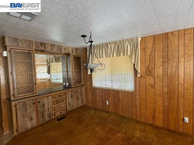 27957 Pueblo Serena, Hayward, CA 94545