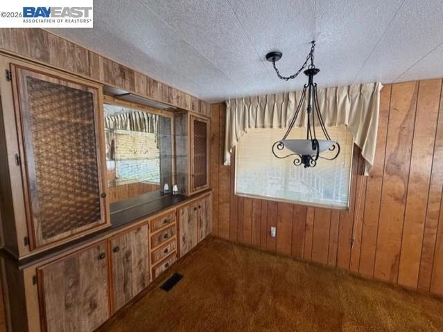 27957 Pueblo Serena, Hayward, CA 94545