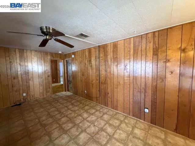 27957 Pueblo Serena, Hayward, CA 94545
