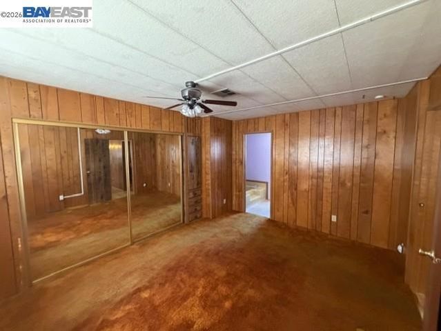 27957 Pueblo Serena, Hayward, CA 94545