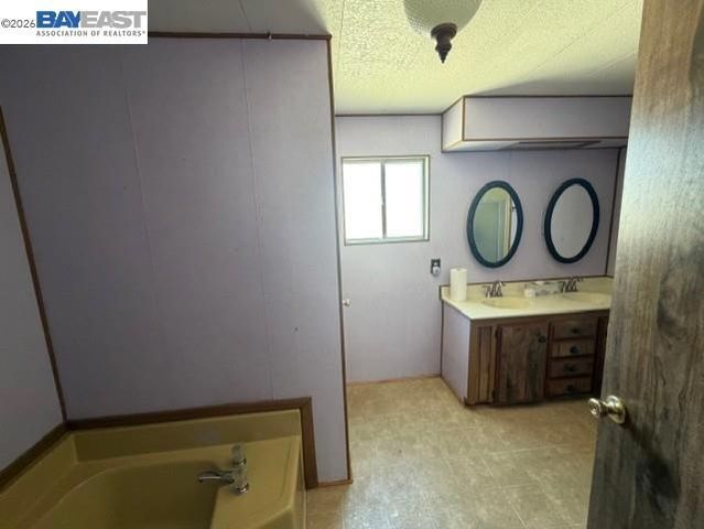 27957 Pueblo Serena, Hayward, CA 94545