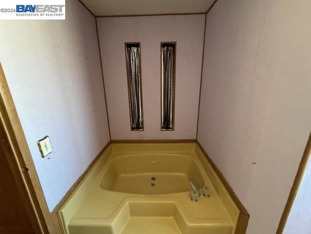 27957 Pueblo Serena, Hayward, CA 94545