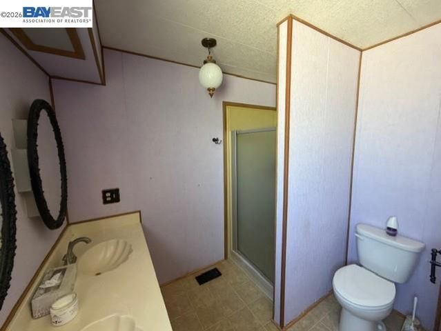 27957 Pueblo Serena, Hayward, CA 94545