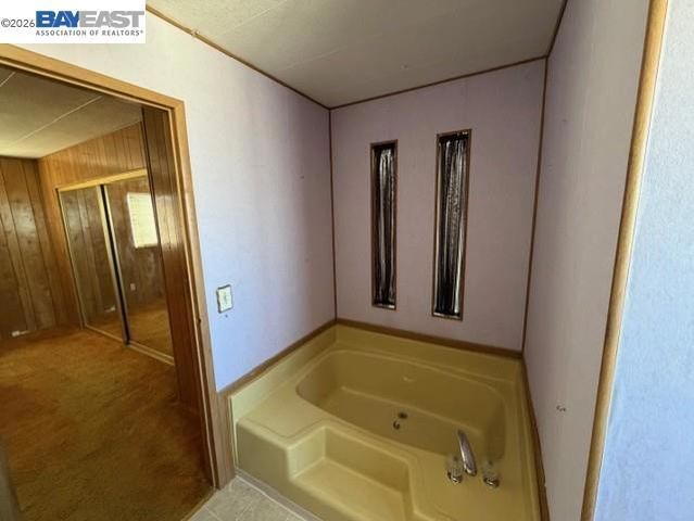 27957 Pueblo Serena, Hayward, CA 94545