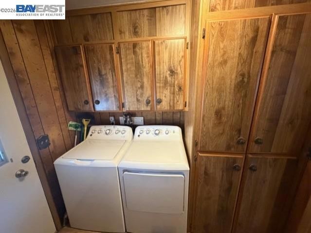 27957 Pueblo Serena, Hayward, CA 94545