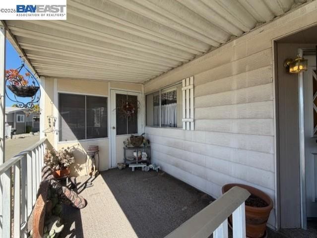 27957 Pueblo Serena, Hayward, CA 94545