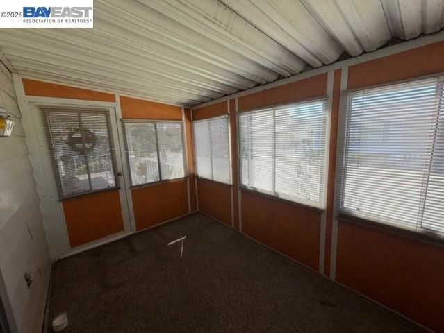 27957 Pueblo Serena, Hayward, CA 94545