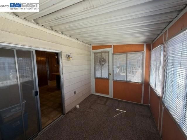 27957 Pueblo Serena, Hayward, CA 94545