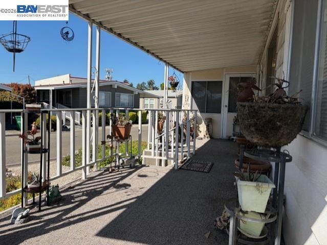 27957 Pueblo Serena, Hayward, CA 94545