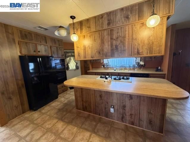 27957 Pueblo Serena, Hayward, CA 94545