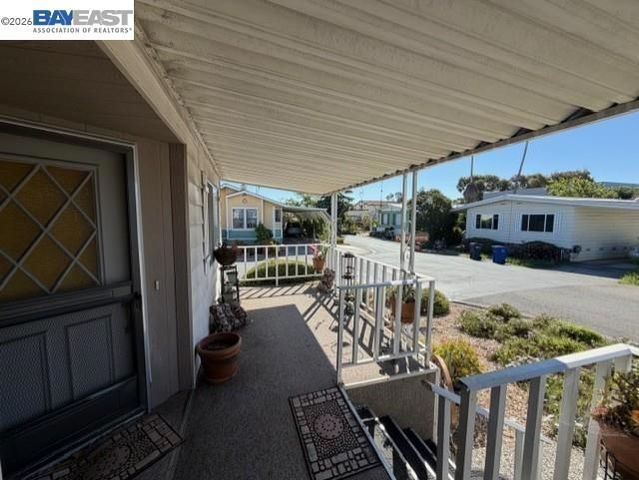 27957 Pueblo Serena, Hayward, CA 94545