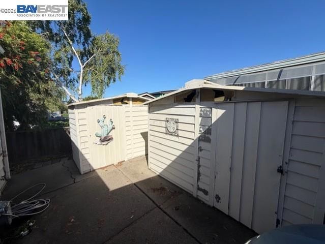27957 Pueblo Serena, Hayward, CA 94545