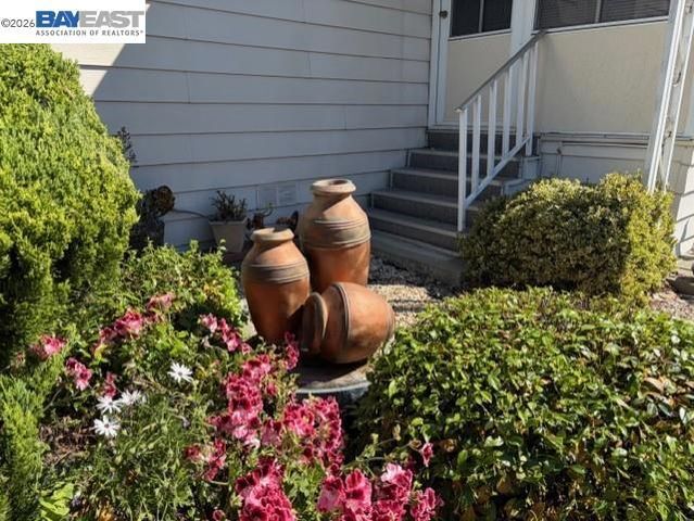 27957 Pueblo Serena, Hayward, CA 94545