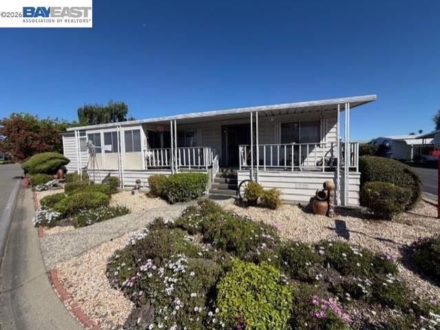 27957 Pueblo Serena, Hayward, CA 94545