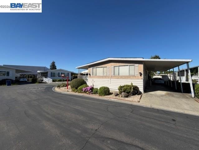 27957 Pueblo Serena, Hayward, CA 94545