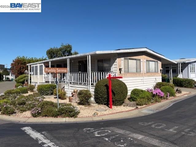 27957 Pueblo Serena, Hayward, CA 94545