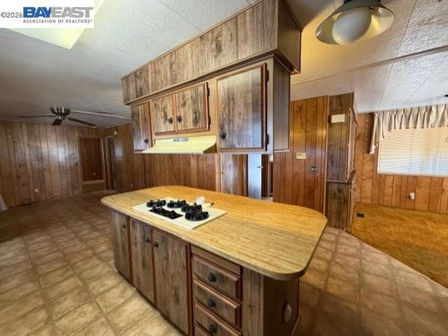 27957 Pueblo Serena, Hayward, CA 94545