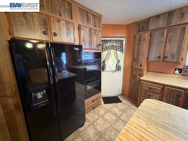 27957 Pueblo Serena, Hayward, CA 94545