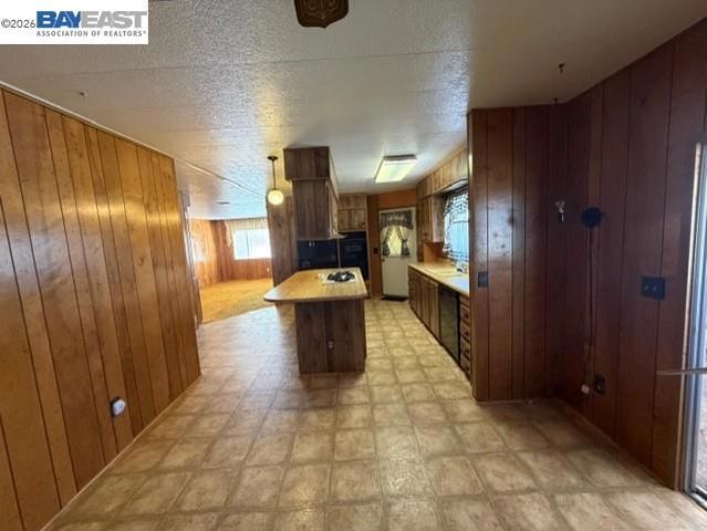 27957 Pueblo Serena, Hayward, CA 94545