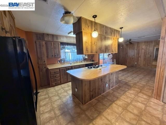 27957 Pueblo Serena, Hayward, CA 94545
