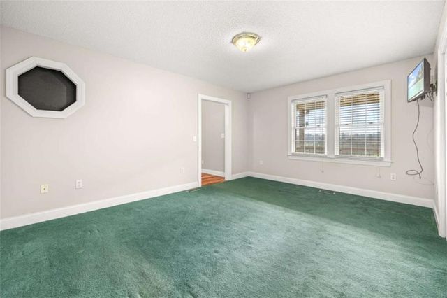 131 Caudell Drive, Lula, GA 30554