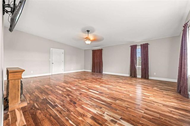 131 Caudell Drive, Lula, GA 30554