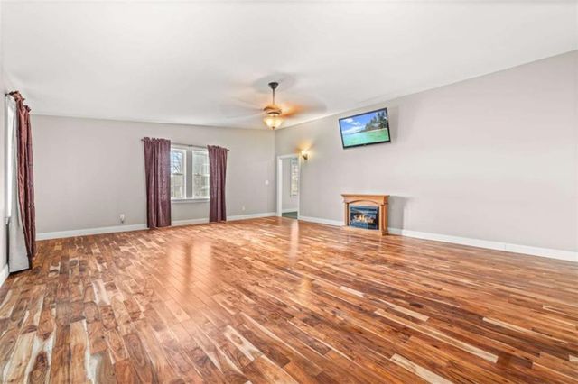 131 Caudell Drive, Lula, GA 30554