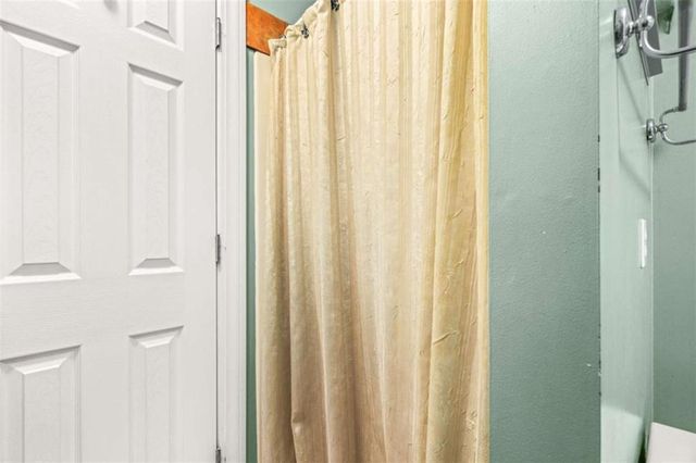 131 Caudell Drive, Lula, GA 30554