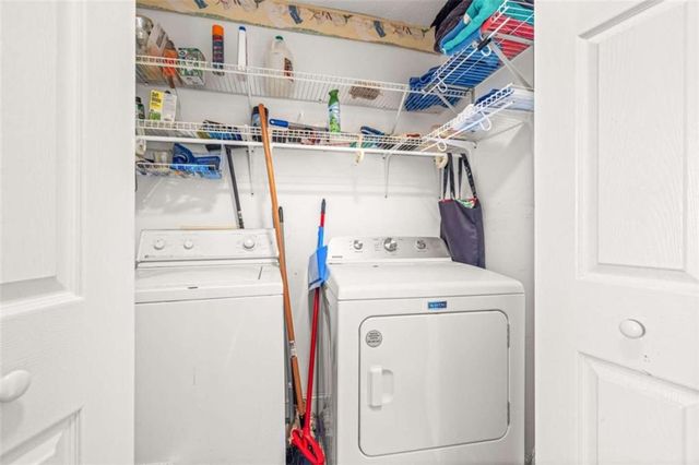 131 Caudell Drive, Lula, GA 30554