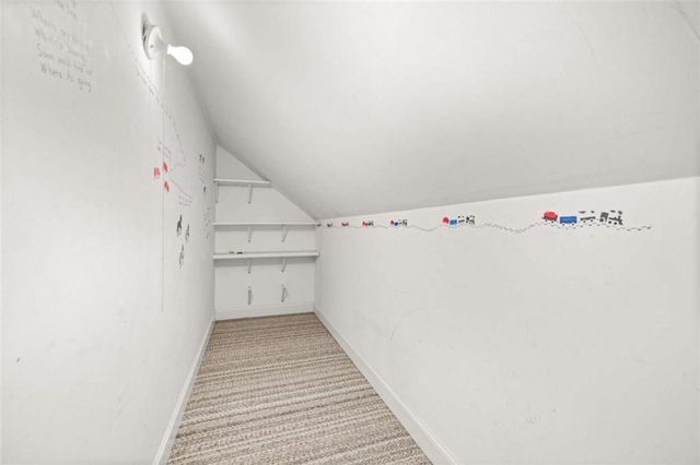 131 Caudell Drive, Lula, GA 30554