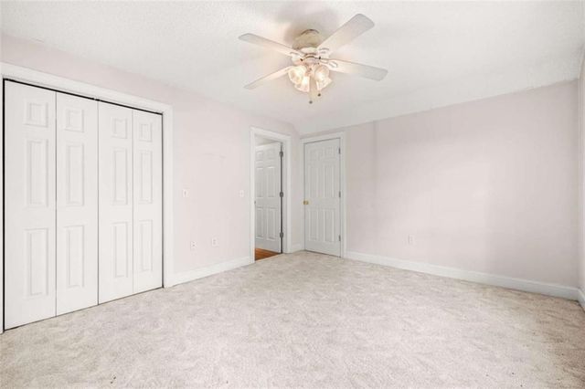 131 Caudell Drive, Lula, GA 30554