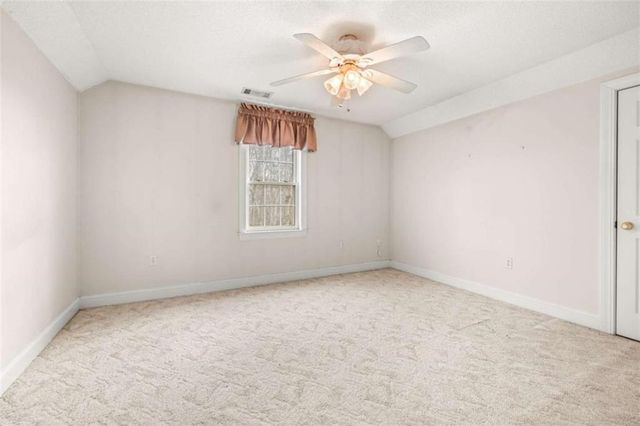 131 Caudell Drive, Lula, GA 30554