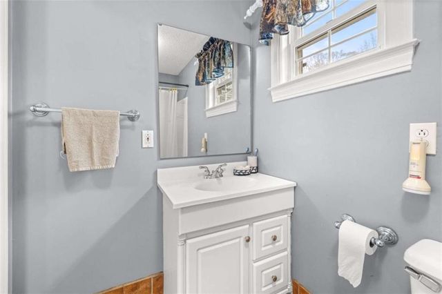 131 Caudell Drive, Lula, GA 30554