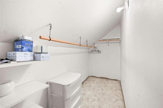 131 Caudell Drive, Lula, GA 30554